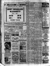 Richmond Herald Saturday 15 July 1944 Page 2