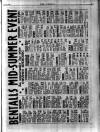Richmond Herald Saturday 15 July 1944 Page 3
