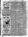 Richmond Herald Saturday 15 July 1944 Page 4