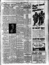 Richmond Herald Saturday 15 July 1944 Page 5