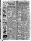 Richmond Herald Saturday 15 July 1944 Page 6
