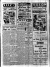Richmond Herald Saturday 15 July 1944 Page 7