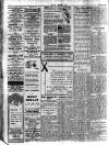 Richmond Herald Saturday 15 July 1944 Page 8