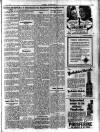 Richmond Herald Saturday 15 July 1944 Page 9