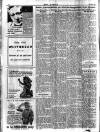Richmond Herald Saturday 15 July 1944 Page 10