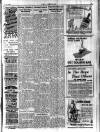 Richmond Herald Saturday 15 July 1944 Page 11