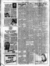 Richmond Herald Saturday 15 July 1944 Page 12