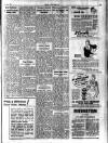 Richmond Herald Saturday 15 July 1944 Page 13