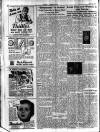 Richmond Herald Saturday 15 July 1944 Page 14