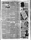 Richmond Herald Saturday 15 July 1944 Page 15