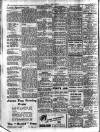 Richmond Herald Saturday 15 July 1944 Page 16