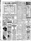 Richmond Herald Saturday 12 August 1944 Page 2