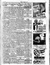 Richmond Herald Saturday 12 August 1944 Page 3