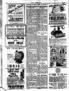 Richmond Herald Saturday 12 August 1944 Page 4