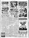 Richmond Herald Saturday 12 August 1944 Page 5