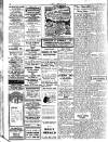 Richmond Herald Saturday 12 August 1944 Page 6