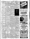 Richmond Herald Saturday 12 August 1944 Page 7