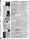 Richmond Herald Saturday 12 August 1944 Page 8