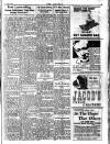 Richmond Herald Saturday 12 August 1944 Page 9