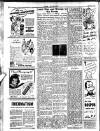 Richmond Herald Saturday 12 August 1944 Page 10