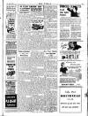 Richmond Herald Saturday 12 August 1944 Page 11
