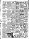 Richmond Herald Saturday 12 August 1944 Page 12