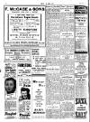 Richmond Herald Saturday 26 August 1944 Page 2