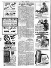 Richmond Herald Saturday 26 August 1944 Page 4