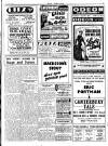 Richmond Herald Saturday 26 August 1944 Page 5