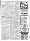 Richmond Herald Saturday 26 August 1944 Page 7