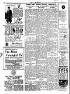 Richmond Herald Saturday 26 August 1944 Page 8