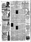 Richmond Herald Saturday 26 August 1944 Page 10