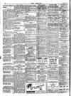 Richmond Herald Saturday 26 August 1944 Page 12