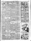 Richmond Herald Saturday 02 December 1944 Page 3