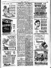 Richmond Herald Saturday 02 December 1944 Page 9