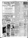 Richmond Herald Saturday 06 January 1945 Page 2