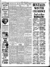 Richmond Herald Saturday 06 January 1945 Page 3
