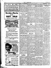 Richmond Herald Saturday 06 January 1945 Page 4