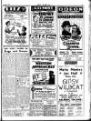Richmond Herald Saturday 06 January 1945 Page 5