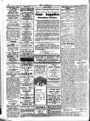Richmond Herald Saturday 06 January 1945 Page 6