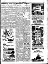 Richmond Herald Saturday 06 January 1945 Page 7