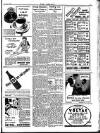 Richmond Herald Saturday 06 January 1945 Page 9