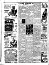 Richmond Herald Saturday 06 January 1945 Page 10