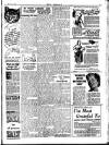 Richmond Herald Saturday 06 January 1945 Page 11