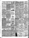 Richmond Herald Saturday 06 January 1945 Page 12