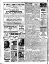Richmond Herald Saturday 13 January 1945 Page 2