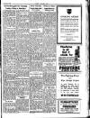 Richmond Herald Saturday 13 January 1945 Page 3