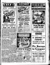 Richmond Herald Saturday 13 January 1945 Page 4