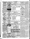 Richmond Herald Saturday 13 January 1945 Page 5
