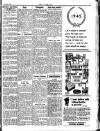 Richmond Herald Saturday 13 January 1945 Page 6